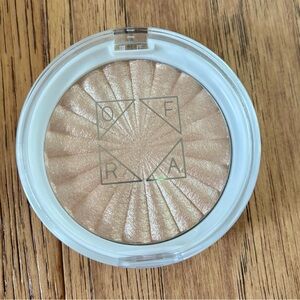 🔆OFRA Highlighter in The Hills- Limited Edition Packaging, Full Size, New!